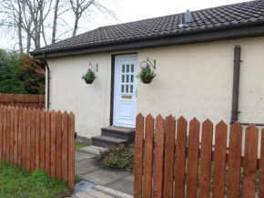 Holiday Home Glamaig by Interhome